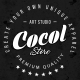 Cocol Store