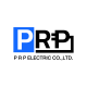 พีอาร์พี อิเล็คทริค