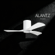 ALANTZ