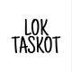 LOK TASKOT