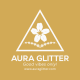 Aura Glitter Sdn Bhd