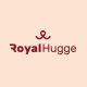 RoyalHugge