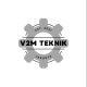 V2MTeknik