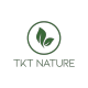 TKT Nature Singapore