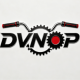 DVNOP Store