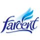 FARCENT OS