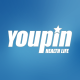 Youpin Smart Home