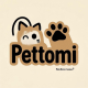 Pettomi