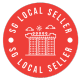 SGLocalSeller.com
