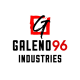 Galeno Store 96