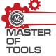 Master of Tools