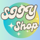 SJJY  Shop