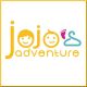 JOJO'S ADVENTURE