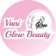 Maulidahil_glowbeauty