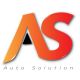 Auto Solution