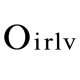 Oirlv