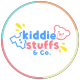 Kiddie Stuffs PH