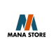 มานาสโตร์