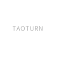 TAOTURN