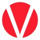 Victorvine