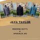CV. Jaya Taylor