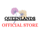 QueenLand