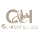 Comfort and Hugs