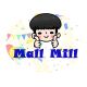 mill mall88888