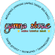 YUMNA STORE 1