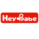 HEYBABE
