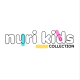 NURIKIDS
