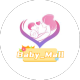 Baby_Mall