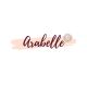 Arabelle Bag