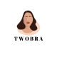 Twobra