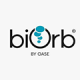 BiOrb by OASE
