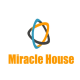 Miracle House