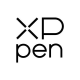 XPPen Thailand Store