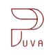 PUVA THAILAND