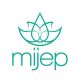 Mijep Beauty