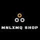 MNLXMQ SHOP