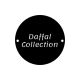 Daffal Collection