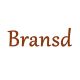 Big bransd Discount