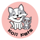 KoiiPets