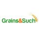Grains & Such