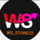 WS STORE22