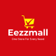 Eezzmall