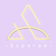Espera