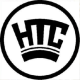 HTC Curtain Store