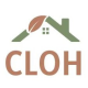 CloH