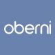 OBERNI
